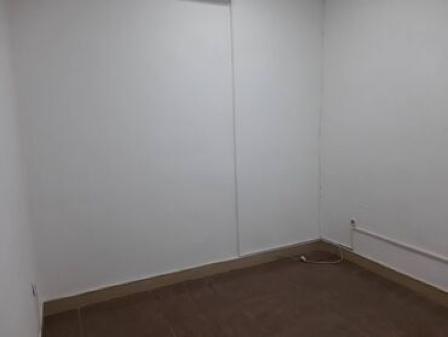 Сдаю офисы: остались 2 кабинета по 15м2 в Торговом Центре 