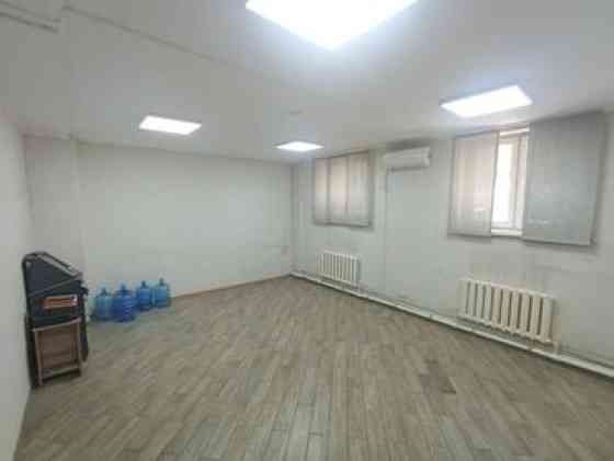 Сдается офис 30 м² за ЦУМом в здании консульства Италии ???? Бишкек