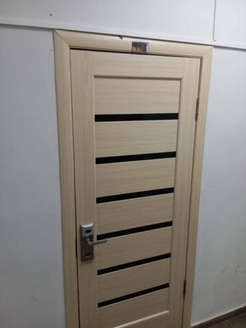 Сдается офис 30 м² за ЦУМом в здании консульства Италии ???? Бишкек - сүрөт 3