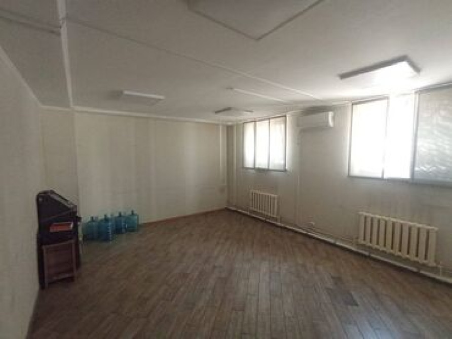 Сдается офис 30 м² за ЦУМом в здании консульства Италии ???? Бишкек - сүрөт 2