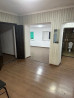 Сдаю Офис, 180 м², В частном доме, С отдельной кухней, С отдельным входом, С отдельным сан узлом Бишкек