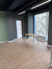 Сдаю Офис, 63 м², В бизнес центре Бишкек