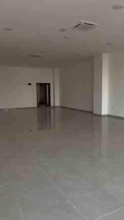 Сдаю Офис, 94 м², В бизнес центре, 1 линия Бишкек