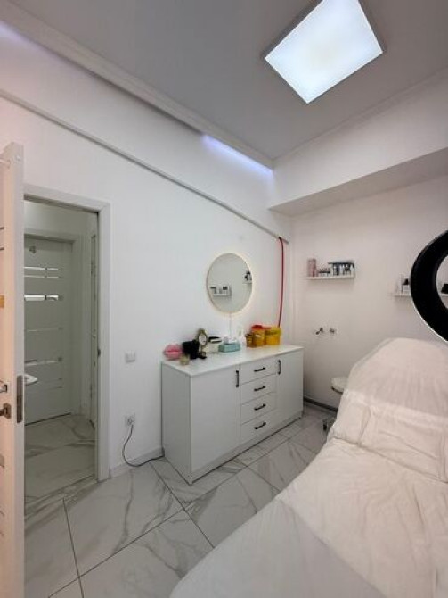 Предлагается светлое помещение, идеально подходящее для использования Бишкек - сүрөт 6