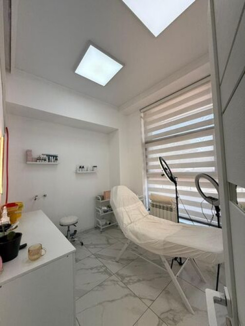 Предлагается светлое помещение, идеально подходящее для использования Бишкек - сүрөт 3