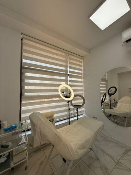 Предлагается светлое помещение, идеально подходящее для использования Бишкек - сүрөт 4