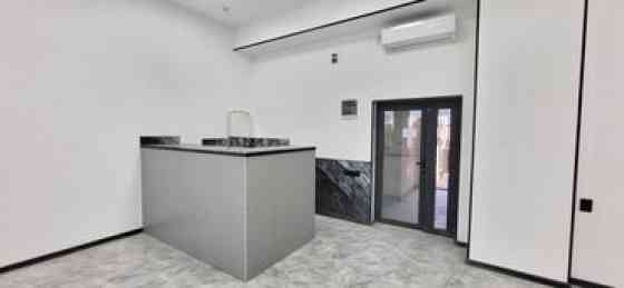 Сдаю Офис, 75 м², В бизнес центре, С отдельной кухней Бишкек