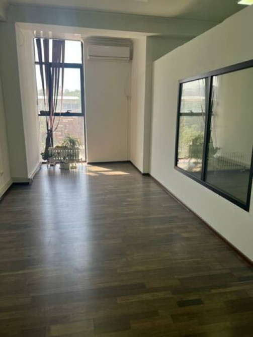 Сдается офис в БЦ Максимум Плюс, 65м2 4ый этаж
Актилек
ID: 61736 Бишкек - сүрөт 1