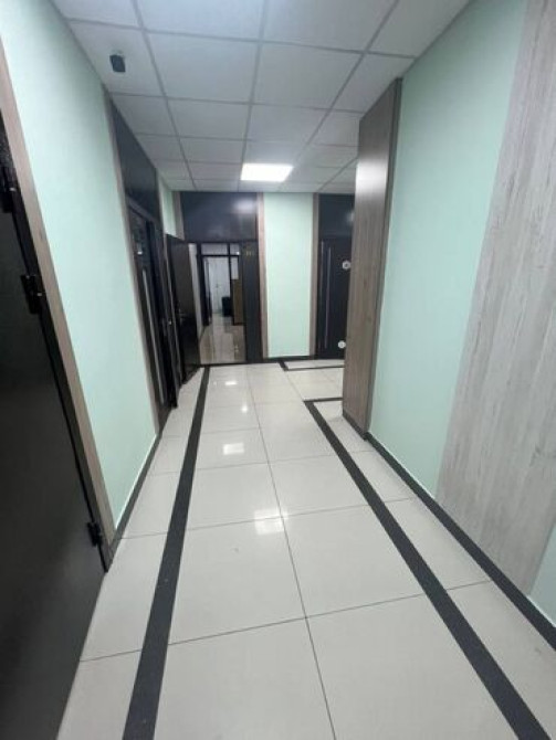 Сдается офис в БЦ Максимум Плюс, 65м2 4ый этаж
Актилек
ID: 61736 Бишкек - сүрөт 2