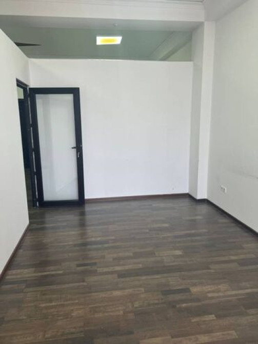 Сдается офис в БЦ Максимум Плюс, 65м2 4ый этаж
Актилек
ID: 61736 Бишкек - сүрөт 4