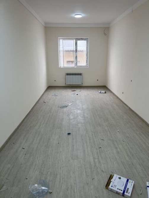 Сдаю помещение под офис под салон красоты под магазин Площадь 22 Бишкек - сүрөт 2