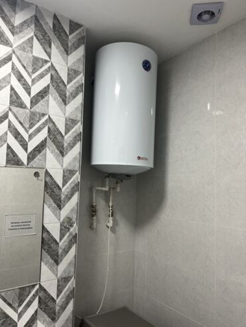 Сдаю помещение под офис под салон красоты под магазин Площадь 22 Бишкек - сүрөт 8