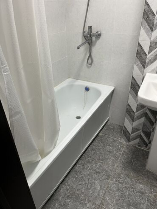 Сдаю помещение под офис под салон красоты под магазин Площадь 22 Бишкек - сүрөт 7