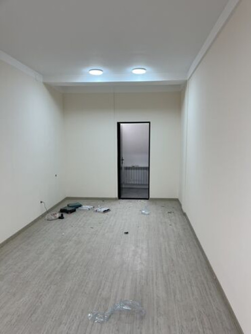 Сдаю помещение под офис под салон красоты под магазин Площадь 22 Бишкек - сүрөт 4