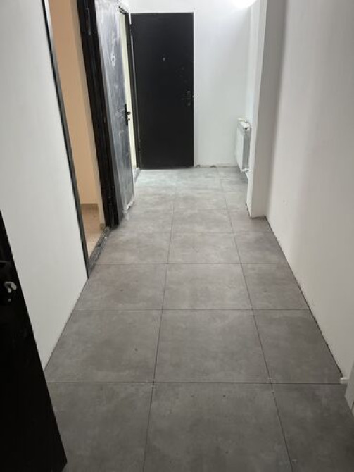 Сдаю помещение под офис под салон красоты под магазин Площадь 22 Бишкек - сүрөт 5