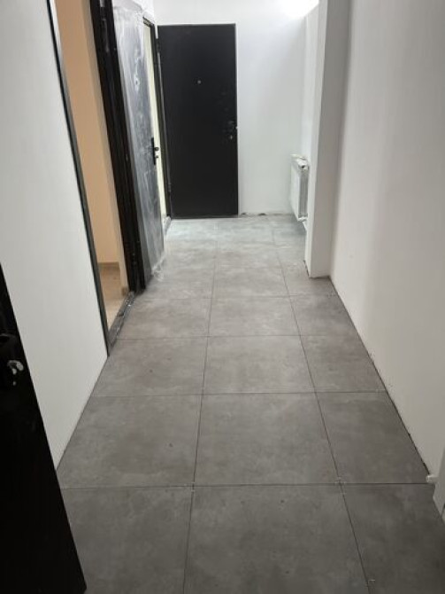 Сдаю помещение под офис под салон красоты под магазин Площадь 22 Бишкек - сүрөт 3