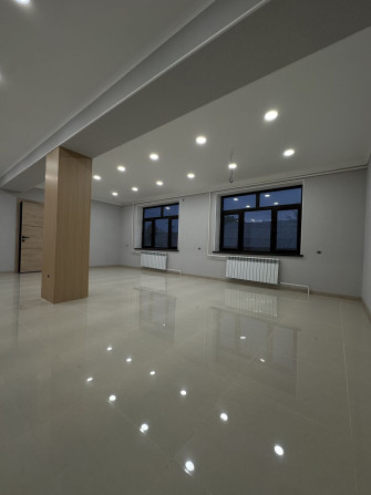 Сдаю Офис, 170 м², С отдельным сан узлом, С отдельной кухней, С отдельным входом Бишкек - изображение 1