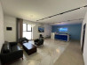 Сдаю Офис, 460 м², В частном доме, 1 линия Бишкек