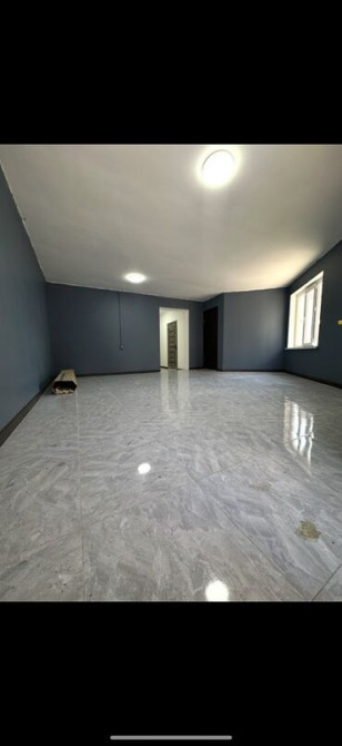 Сдаю Офис, 32 м², В частном доме Бишкек - сүрөт 1