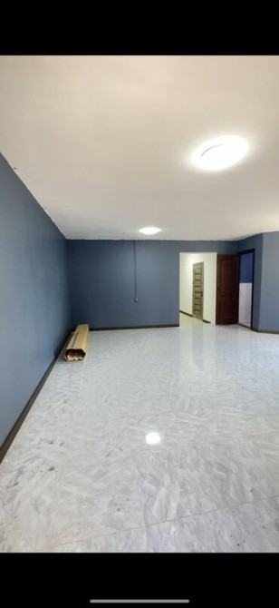 Сдаю Офис, 32 м², В частном доме Бишкек - сүрөт 2