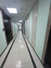 Сдаю Офис, 65 м², В бизнес центре Бишкек