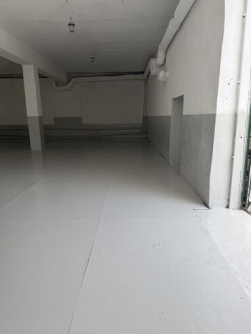 Сдаю помещение под швейную цех 50кв70 кв210 кв первый етаж Бишкек - сүрөт 6