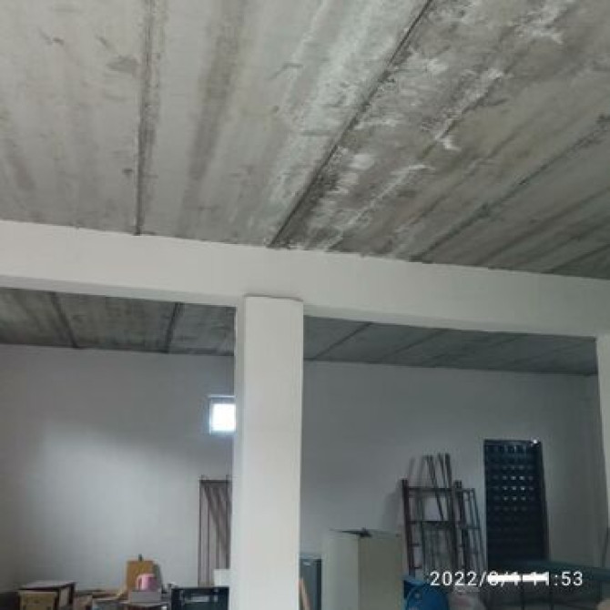 Цеха, заводы, фабрики Бишкек - сүрөт 3