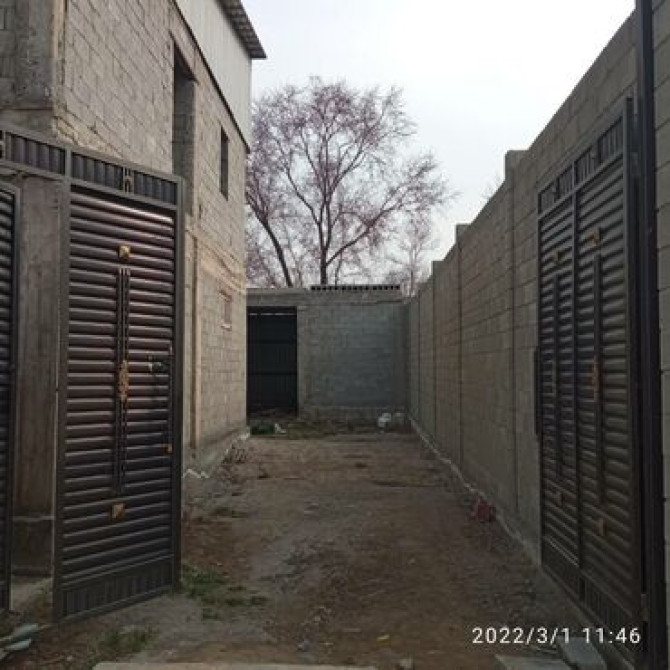 Цеха, заводы, фабрики Бишкек - сүрөт 2