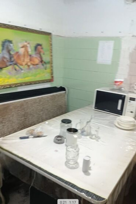 Срочно продается действующий швейный цех по адресу жибек жолу 362 Бишкек - изображение 3