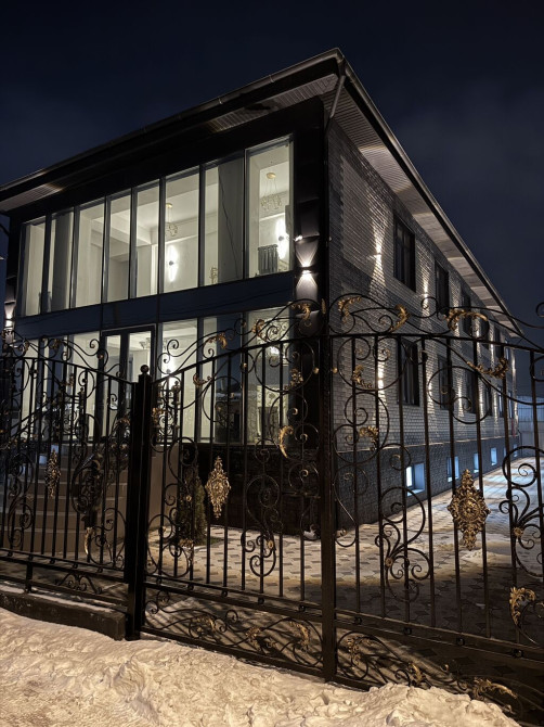 Сдаётся Готовый бизнес в аренду, Швейный цех(можно всё убрать) + Бишкек - сүрөт 1