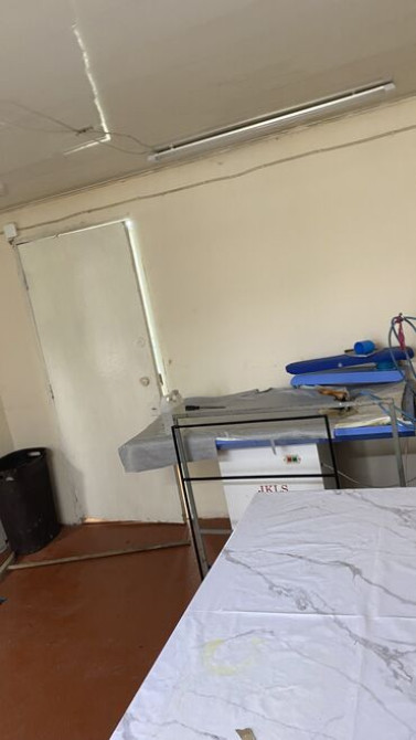 Сдаю готовый цех в аренду! В вашем расположении все необходимое для Бишкек - сүрөт 3