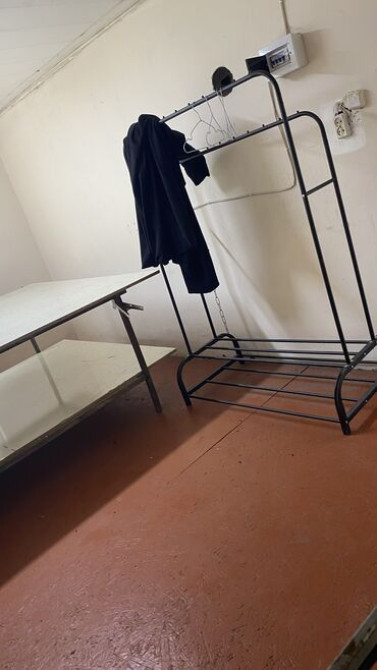 Сдаю готовый цех в аренду! В вашем расположении все необходимое для Бишкек - сүрөт 5