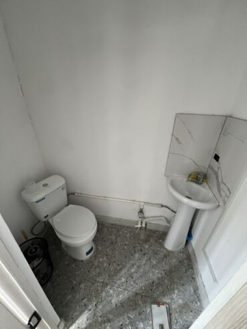 Сдаю в аренду Сдается в аренду пекарня свежим ремонтом с новым Бишкек - сүрөт 2