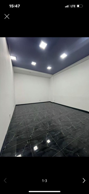 Помещение сдаю Бишкек - изображение 1