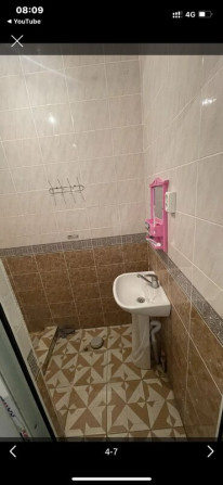 Швеяга помещения арендага берилет 3фазка бар 180м2 закройный стол бар Бишкек - изображение 6
