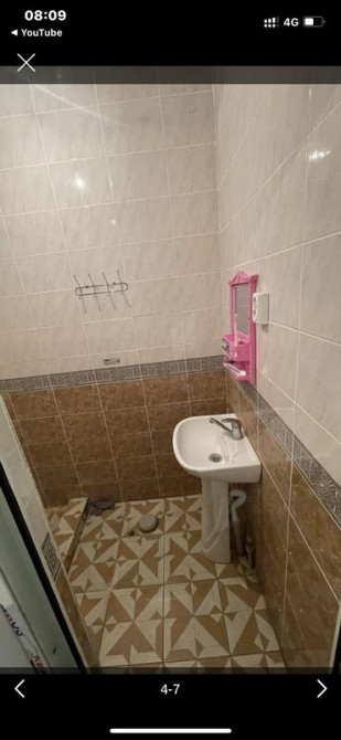 Швеяга помещения арендага берилет 3фазка бар 180м2 закройный стол бар Бишкек - сүрөт 6