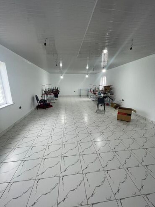 Швеяга помещения арендага берилет 3фазка бар 180м2 закройный стол бар Бишкек - сүрөт 2