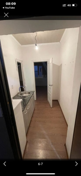 Швеяга помещения арендага берилет 3фазка бар 180м2 закройный стол бар Бишкек - сүрөт 4