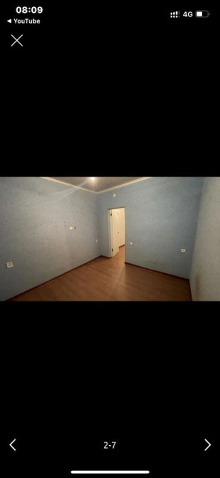 Швеяга помещения арендага берилет 3фазка бар 180м2 закройный стол бар Бишкек - сүрөт 8