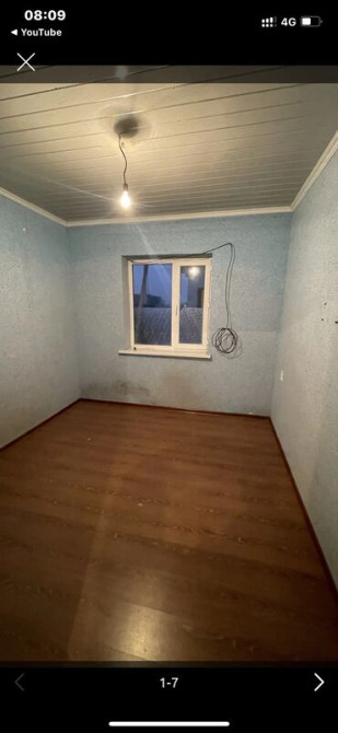 Швеяга помещения арендага берилет 3фазка бар 180м2 закройный стол бар Бишкек - сүрөт 7