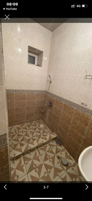 Швеяга помещения арендага берилет 3фазка бар 180м2 закройный стол бар Бишкек - сүрөт 5