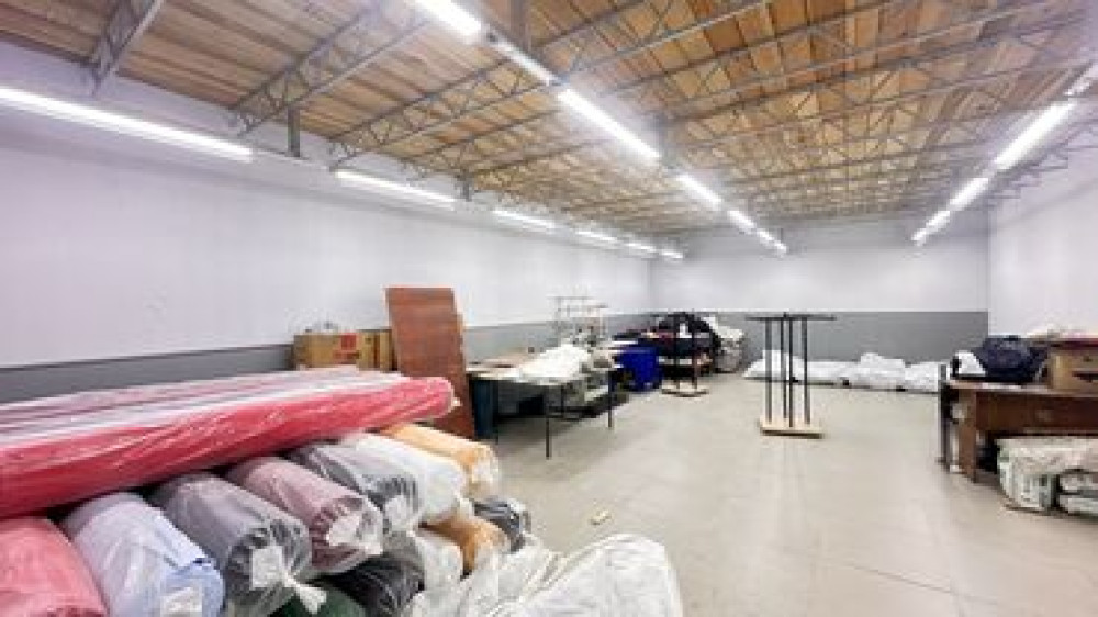 Швейный цех арендага берилет Сдаётся швейный цех вотсапп Бишкек - сүрөт 4