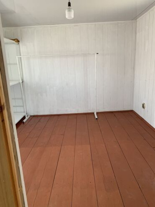 Сдается 2 х этажное помещение под шведский цех. Общий площадь 80 кв/м Бишкек - сүрөт 2