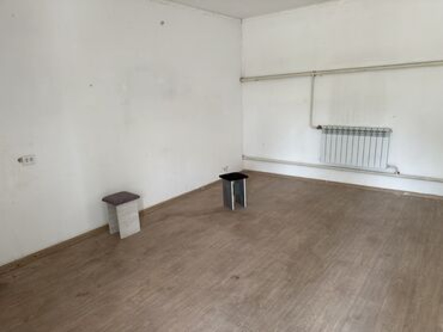 Просторное коммерческое помещение, предназначенное для различных видов Бишкек - сүрөт 7