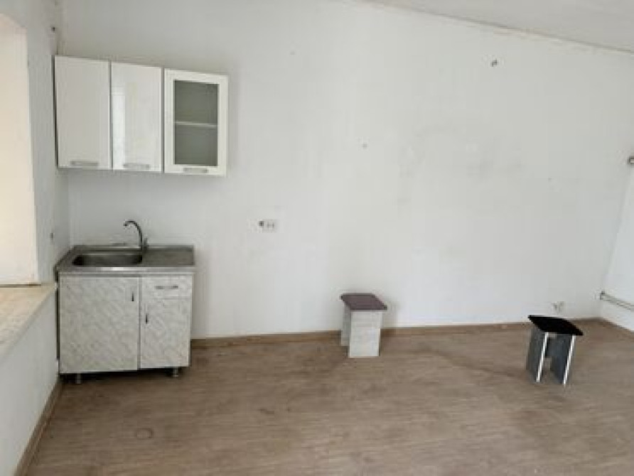 Просторное коммерческое помещение, предназначенное для различных видов Бишкек - сүрөт 6