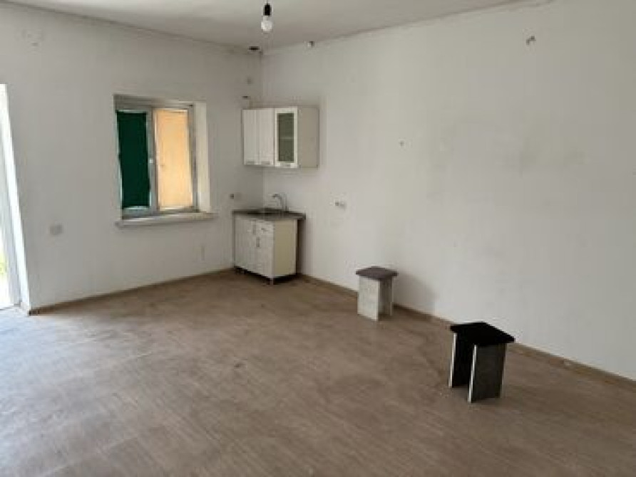 Просторное коммерческое помещение, предназначенное для различных видов Бишкек - сүрөт 8