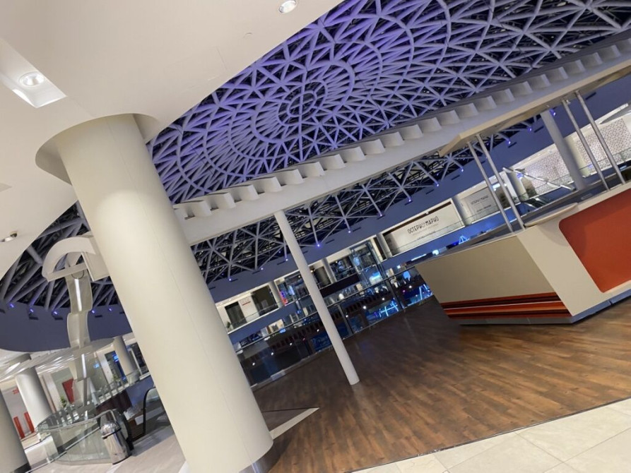 Сниму готовый швейный цех в аренду с Жилем Бишкек - сүрөт 1