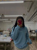 Сдаётся в аренду швейный цех ???? Адрес: район Таатан ???? - 190 кв.м Бишкек