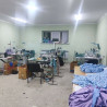 Сдаётся в аренду коммерческое помещение под цехи, склады и для многих Bishkek