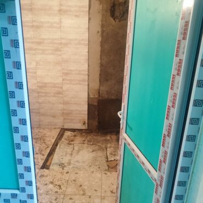 Сдаётся в аренду коммерческое помещение под цехи, склады и для многих Бишкек - изображение 3